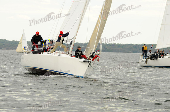 2011_AYC_Spring_A 523