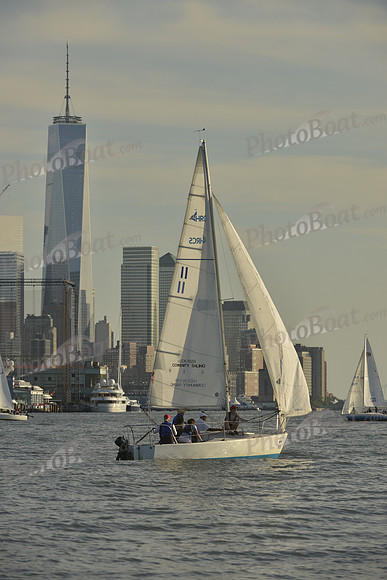 2016 NY Architects Regatta_1052