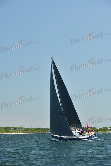 2023 Block Island Race Week A 0668