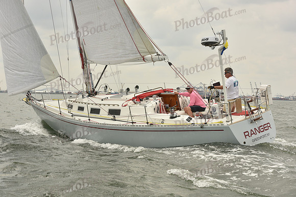2024 ALIR_0784