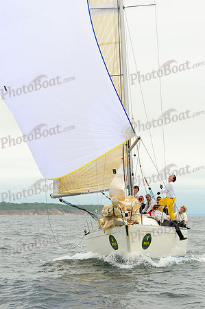 2011 Block Island RW E 2107
