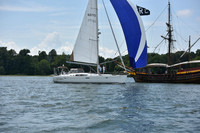 2019 Gov Cup E_1209