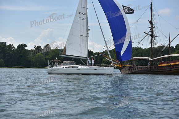 2019 Gov Cup E_1209