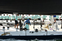 2024 Newport Bermuda_0216