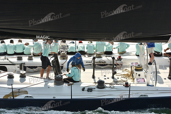 2024 Newport Bermuda_0216