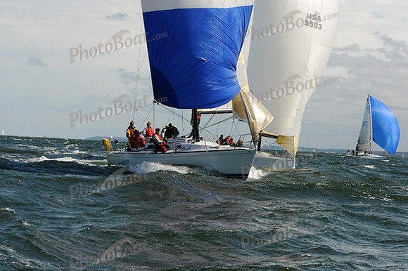 2010_AYC_Fall_B 1580