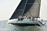 2024 Newport Bermuda_0352