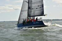 2024 Vineyard Race A_0106