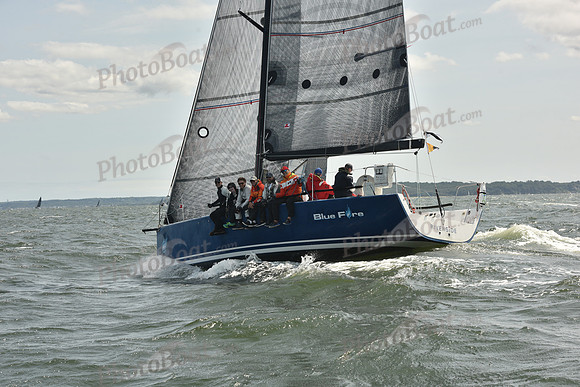 2024 Vineyard Race A_0106