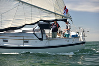 2024 Figawi 0076
