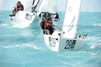 2017 Quantum Key West RW B 1610