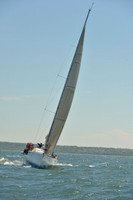 2016 NYYC Annual Regatta E_0099
