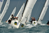 2014 Key West Race Week B 876