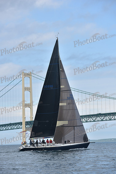 2019 Chicago to Mackinac G_3099
