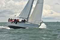 2025 Figawi_0853