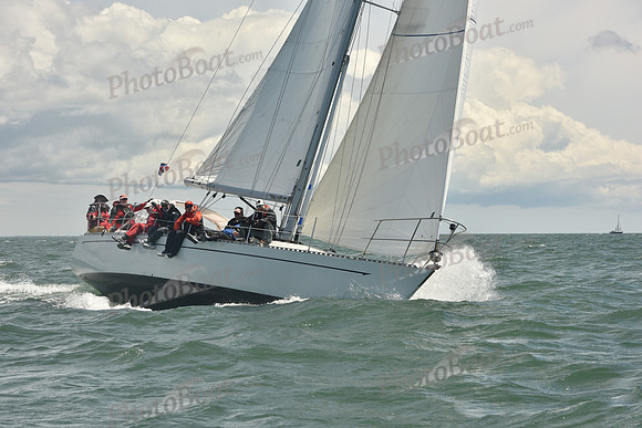 2025 Figawi_0853