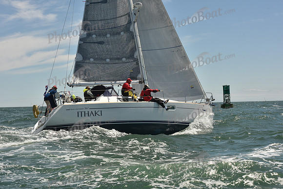 2025 Figawi_1249