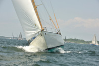 2024 Newport Bermuda_0375
