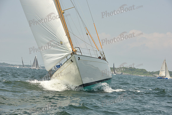 2024 Newport Bermuda_0375