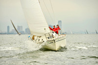 2017 Around Long Island Race_1177