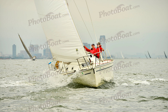 2017 Around Long Island Race_1177