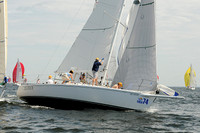 2012 Screwpile A 646