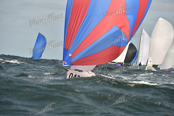 2018 J70 Worlds A2_0998