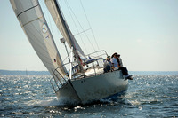 2013 Denmark Race 333