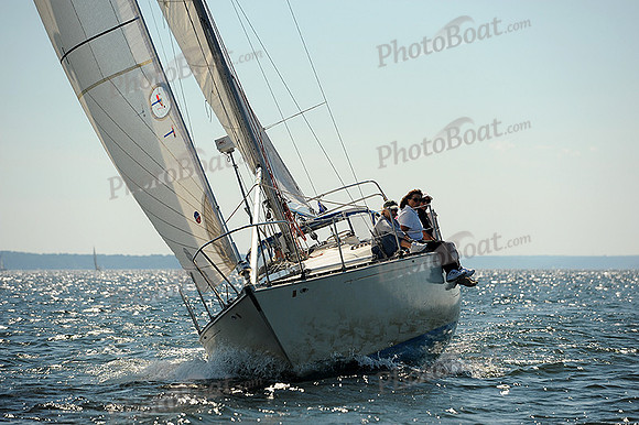 2013 Denmark Race 333