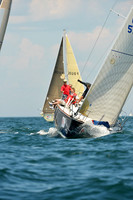 2015 Block Island Race Week A 1479