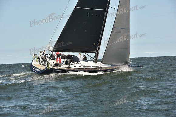 2024 Vineyard Race A_0852