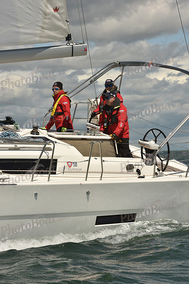 2025 Figawi_0629