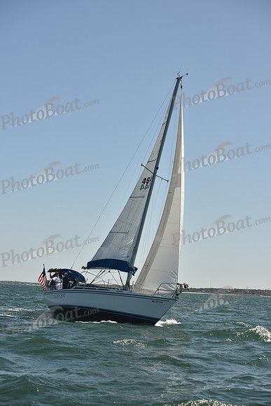 2023 Figawi 0100