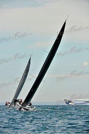 2017-Block-Island-Race-Week-C_0098
