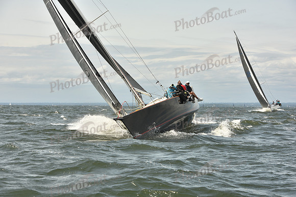 2024 Vineyard Race A_2339