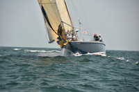 2024 NYYC Annual Regatta_1412