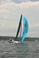 2024 NYYC Annual Regatta_2138