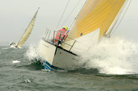 2011 Marion to Bermuda 221