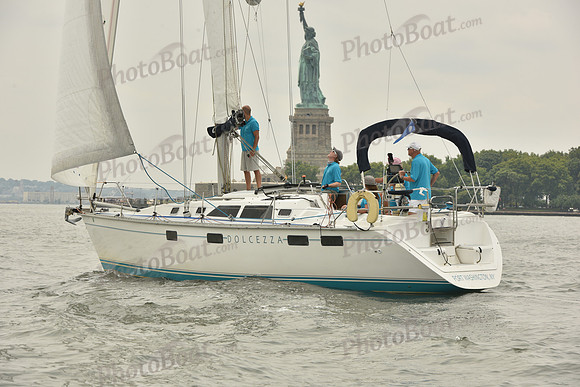 2024 ALIR_0076