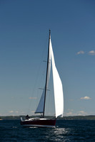 2016 Chester Race Week A1_0275