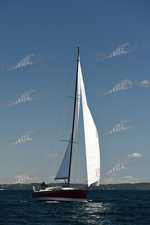 2016 Chester Race Week A1_0275