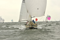 2012 StPete NOOD E 074