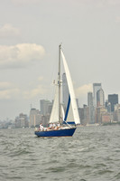 2024 ALIR_0396