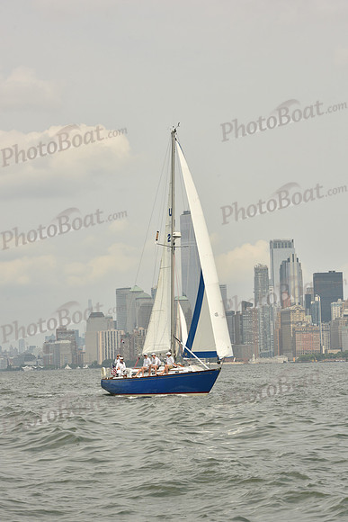 2024 ALIR_0396