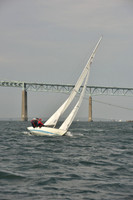 2024 NYYC Annual Regatta_2461