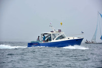 2021 Block Island Race Week B_1221
