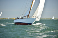 2023 Figawi 0215