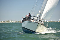 2023 Figawi 0400