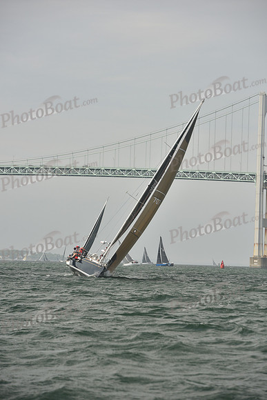 2024 NYYC Annual Regatta_2526