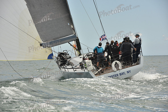 2025 Figawi_2306